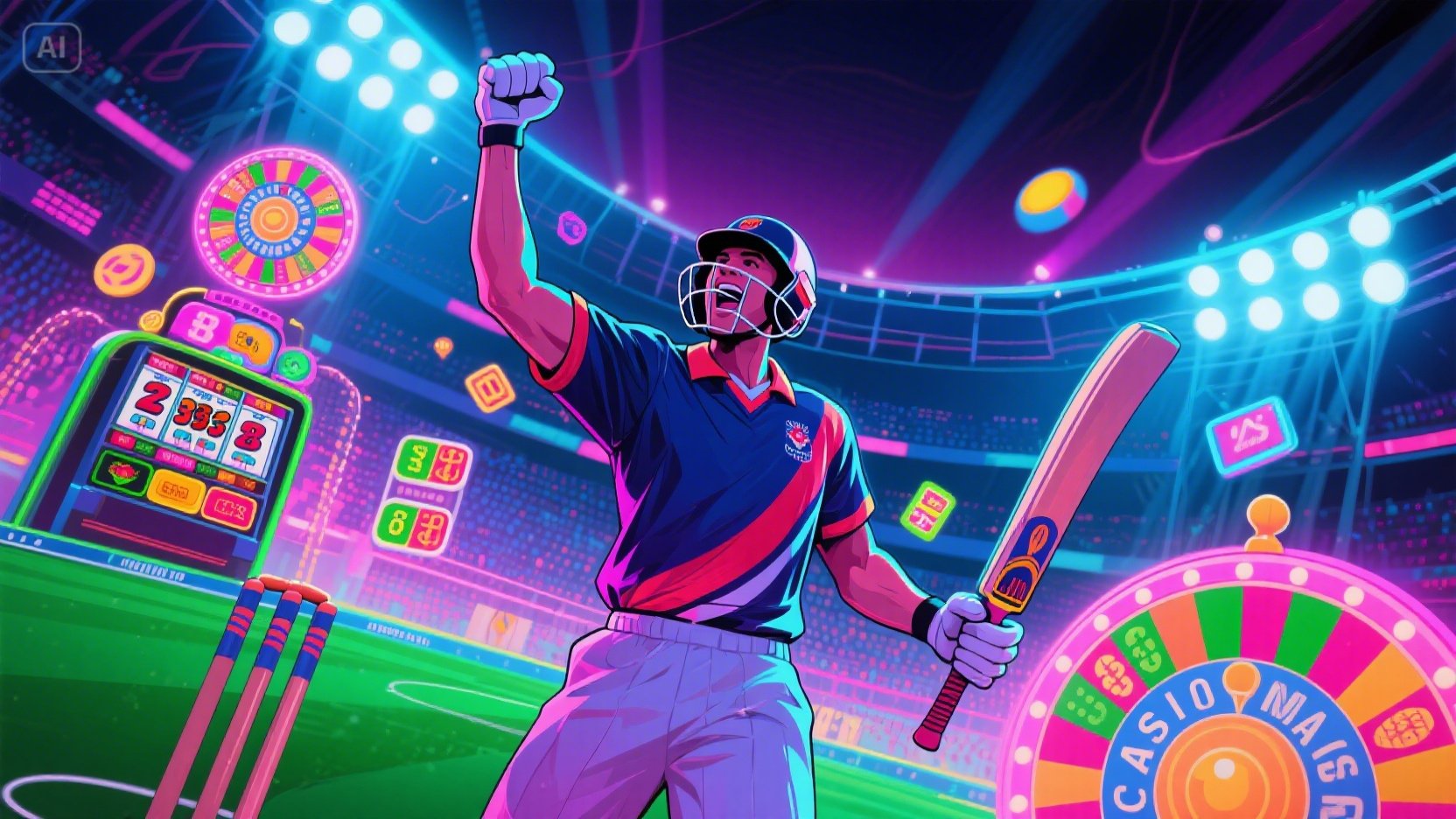 Casino roobet games desktop and mobile interfaces