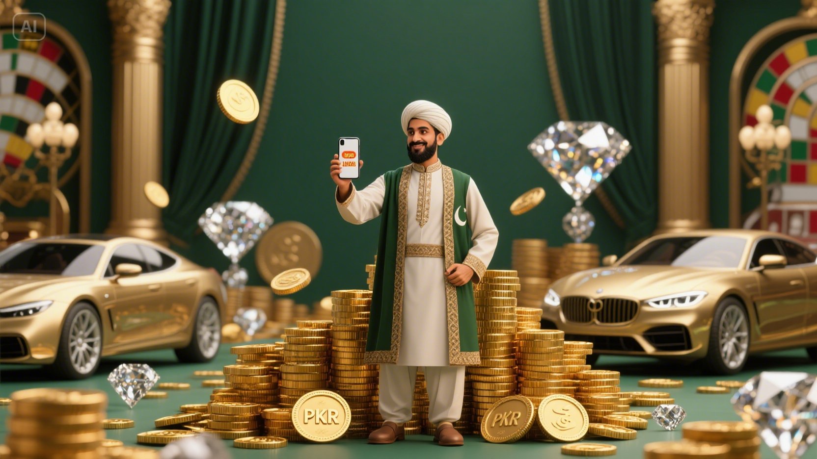 Registration at roobet games Casino