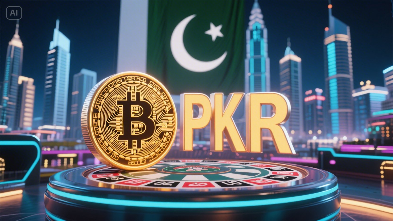 roobet gamesMake your first recharge and receive a 200% instant top-up! Pakistan’s gamers can enjoy fair gameplay, local deposits, and instant PKR withdrawals through verified systems.