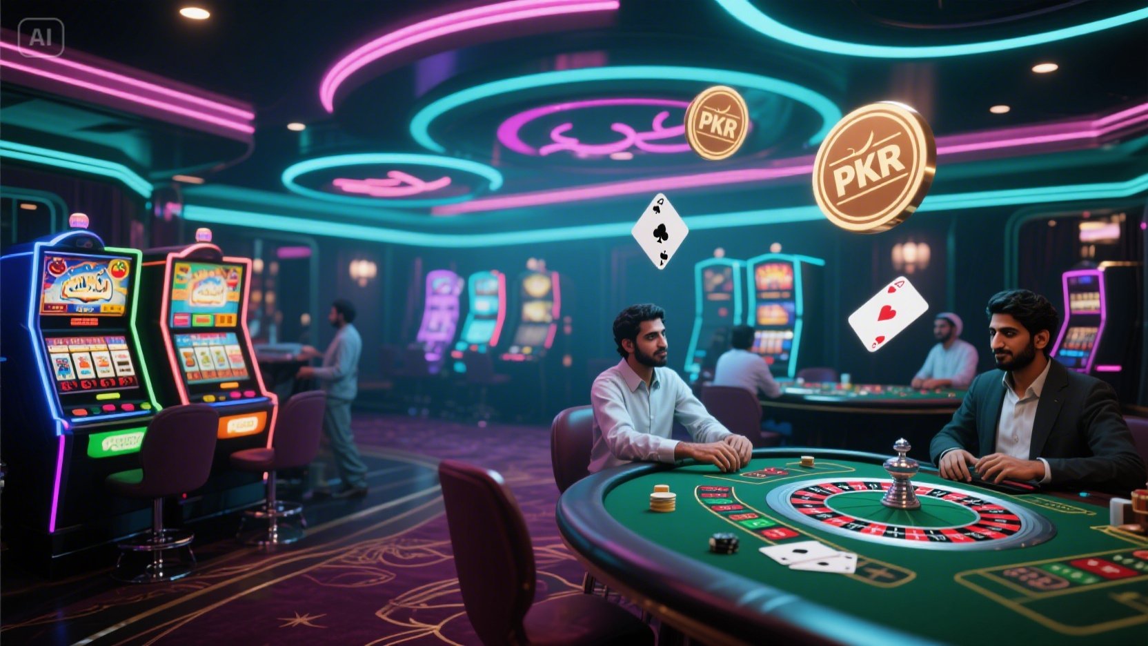 roobet gamesJoin Pakistan’s gaming community now and enjoy 200% instantly! Deposit safely through JazzCash, play premium casino games, and cash out winnings in PKR.