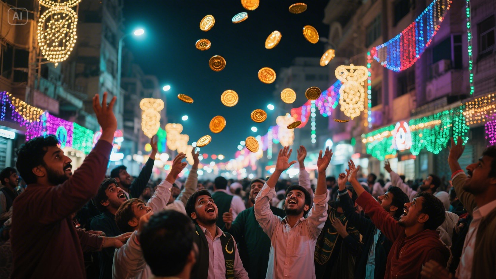 Casino roobet games desktop and mobile interfaces