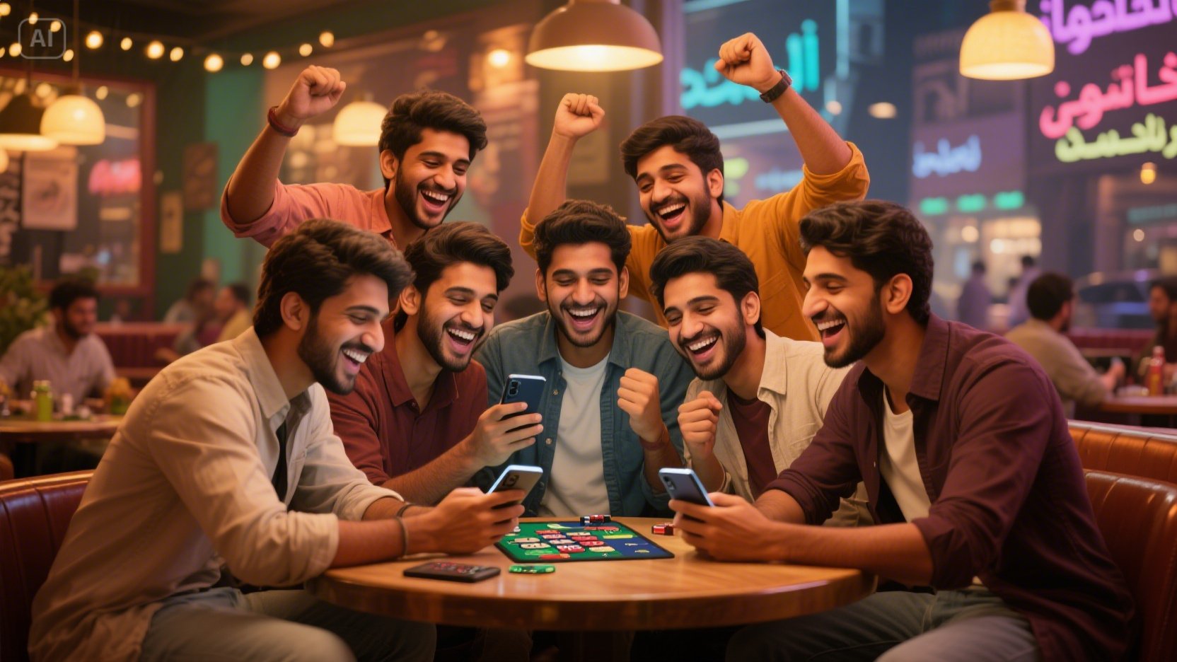 roobet gamesJoin now and unlock a 200% instant first deposit bonus! Pakistani players can recharge quickly, play exciting slot games, and cash out winnings safely through secure PKR banking channels.