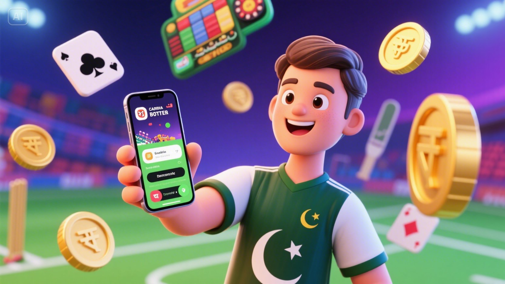 roobet gamesDeposit once and enjoy 200% instantly credited to your balance! Pakistan’s users can play safely, win more, and withdraw PKR rewards instantly.