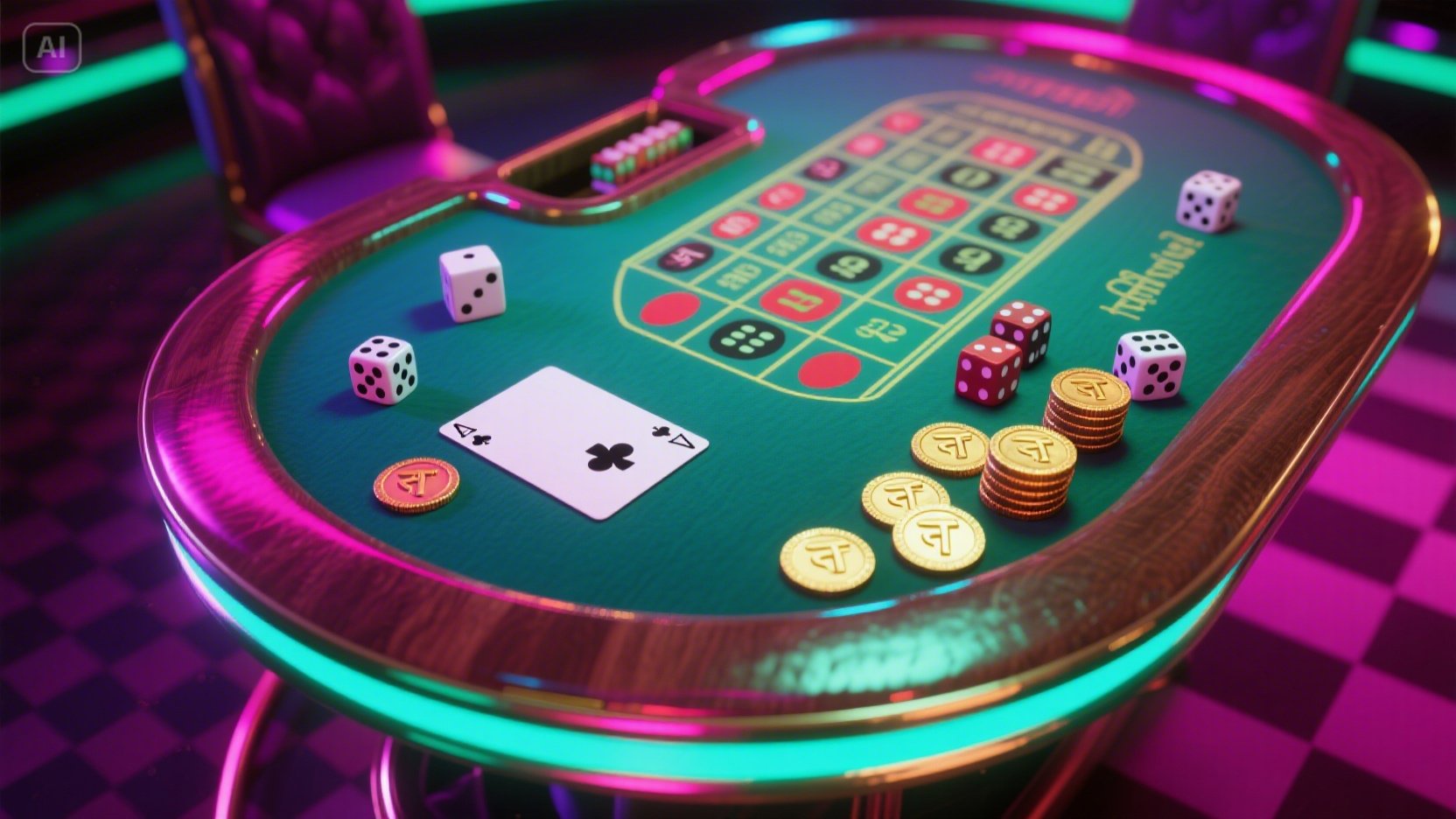 Casino roobet games desktop and mobile interfaces