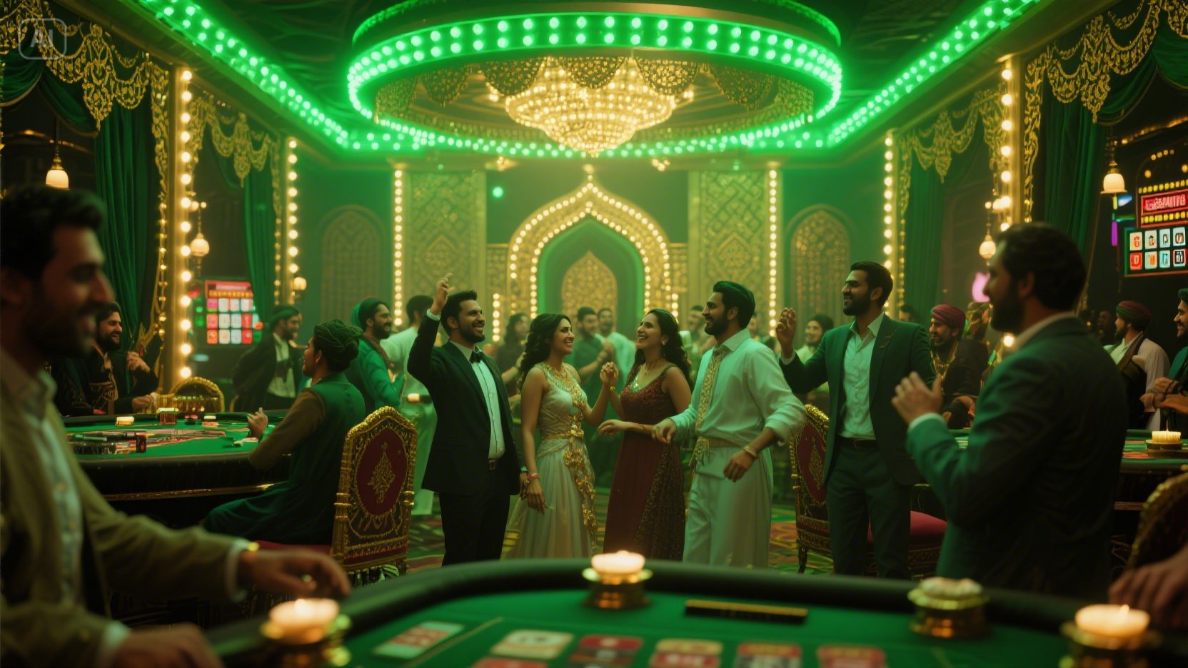 Casino roobet games desktop and mobile interfaces