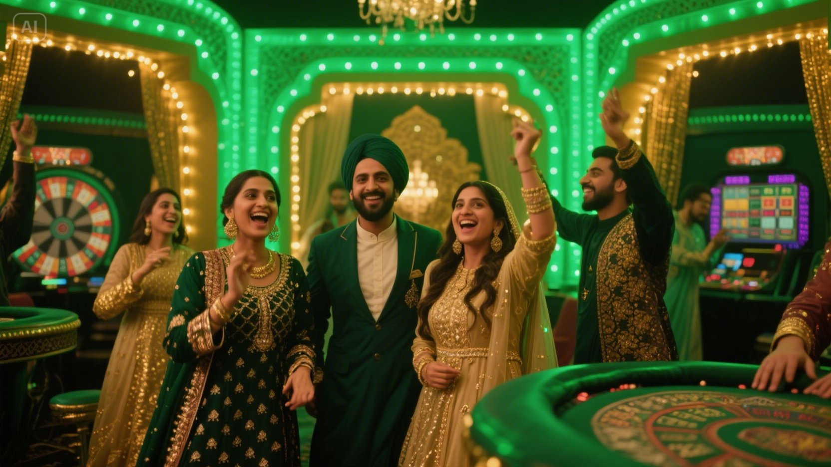 Registration at roobet games Casino