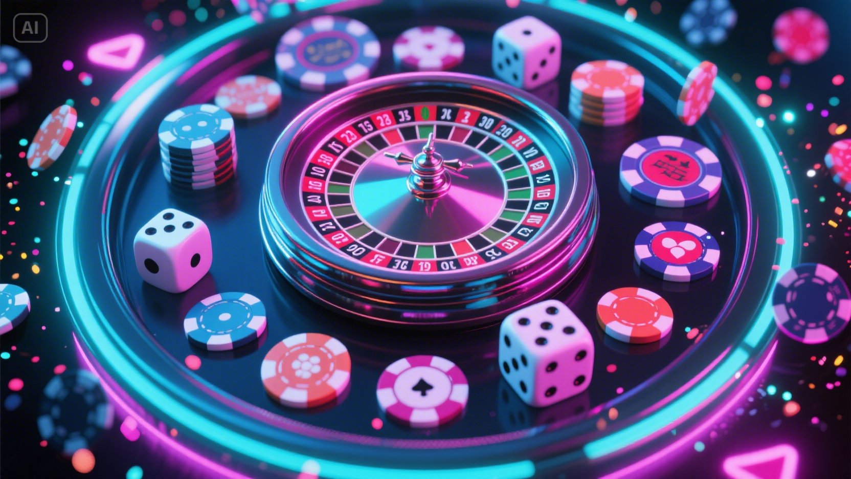 Casino roobet games desktop and mobile interfaces