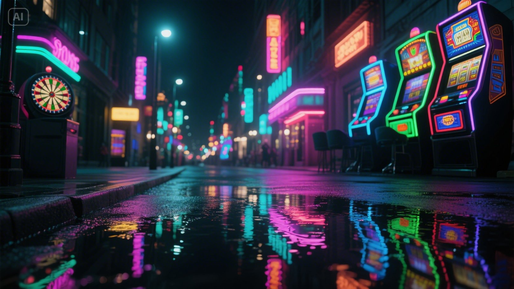 roobet gamesDeposit once and enjoy 200% instantly on your account! Pakistani players can recharge quickly, play casino, and withdraw PKR safely.