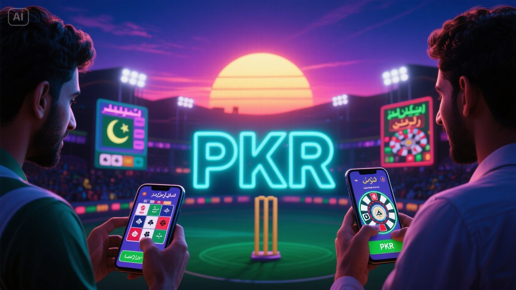 roobet gamesDeposit for the first time today and enjoy a 200% instant bonus! Pakistani players can use JazzCash or Easypaisa for fast deposits, play casino or slot games, and withdraw PKR winnings instantly without extra fees.
