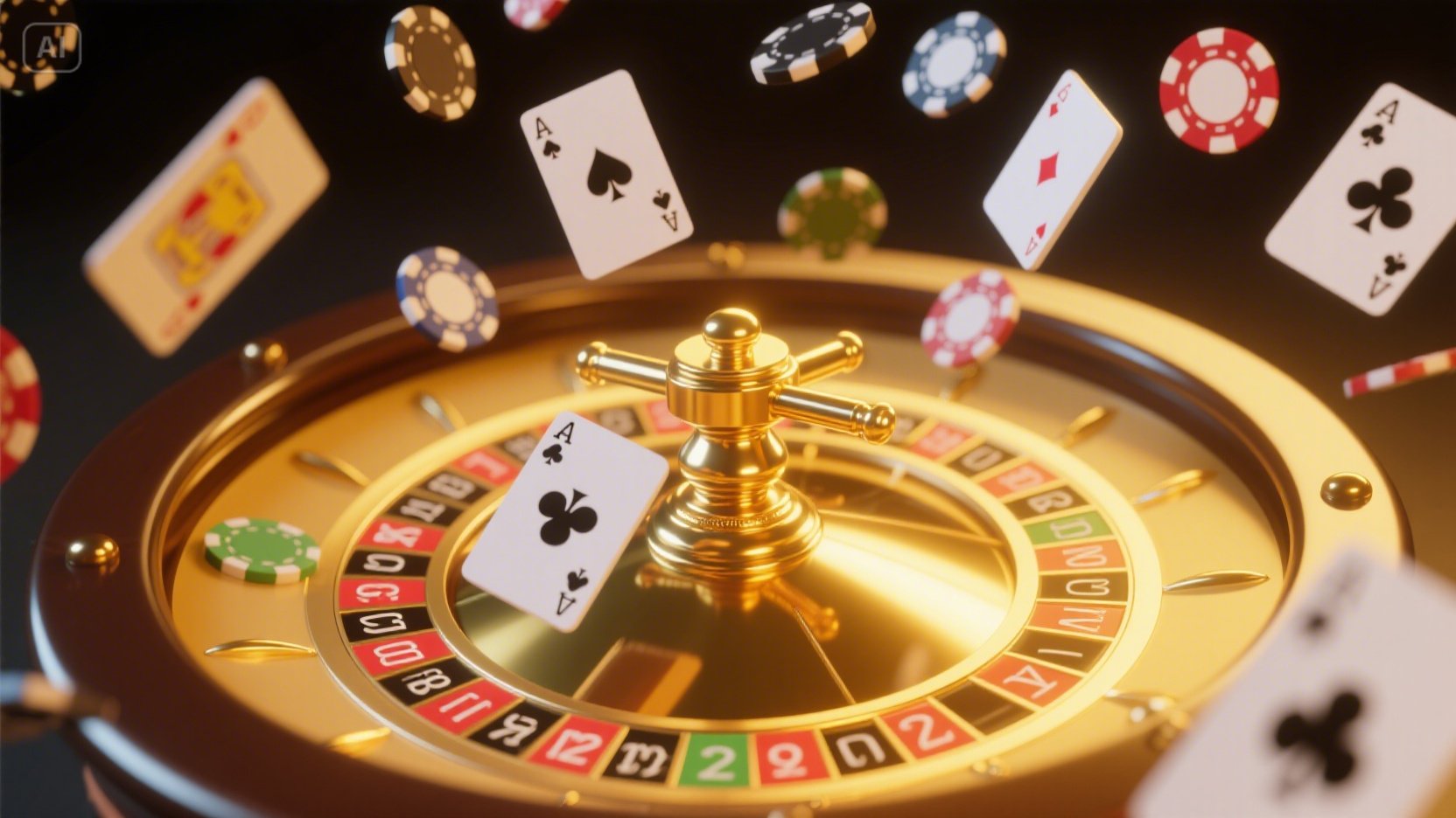 Casino roobet games desktop and mobile interfaces