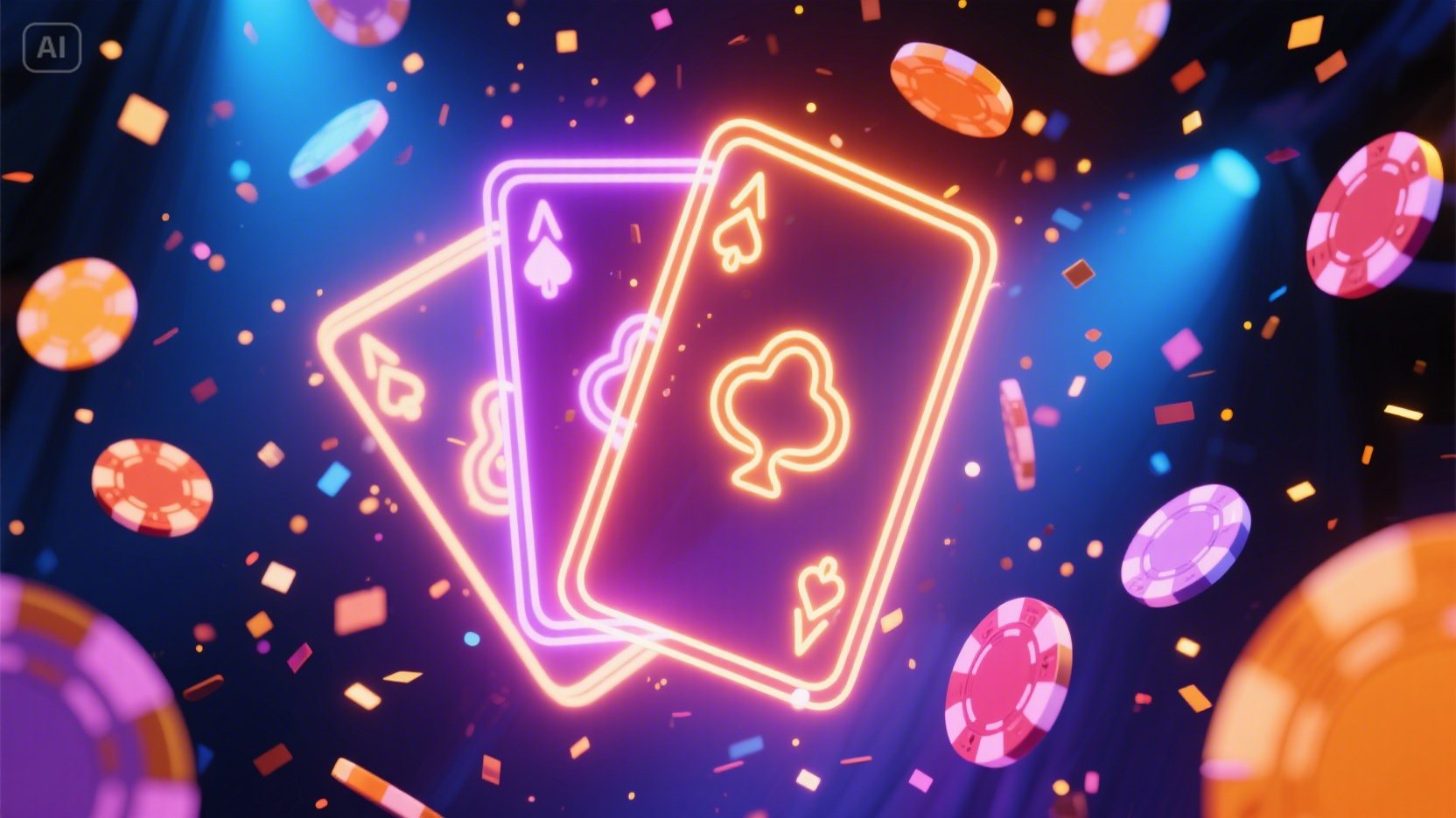 Casino roobet games desktop and mobile interfaces